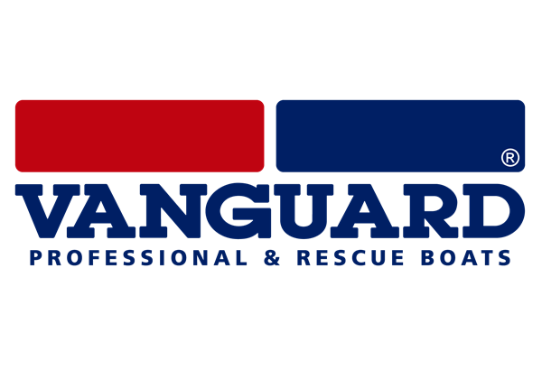 VANGUARD MARINE